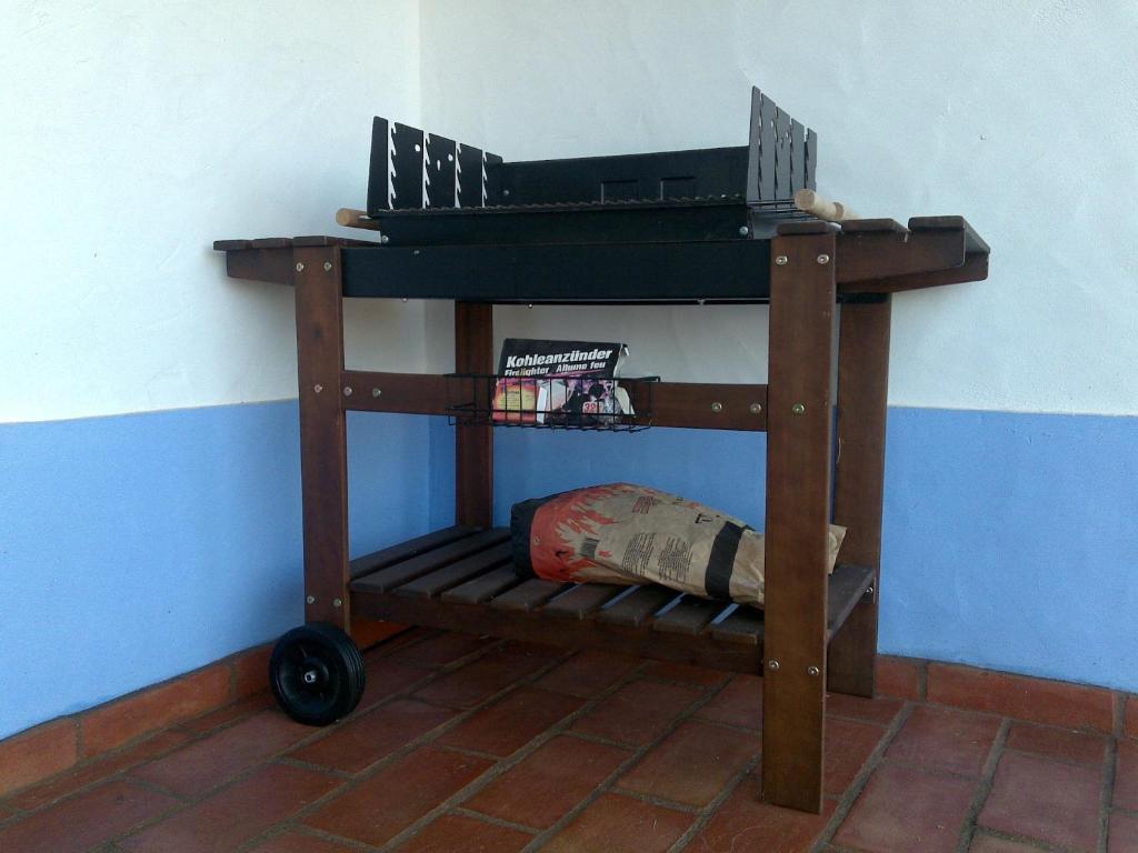Herdade Do Freixial - Turismo Rural Vila Nova de Milfontes Chambre photo